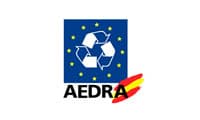 Aedra