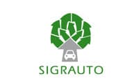 Sigrauto